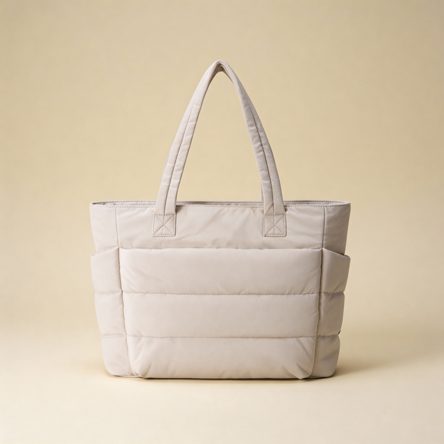 Luma Everyday Tote Bag