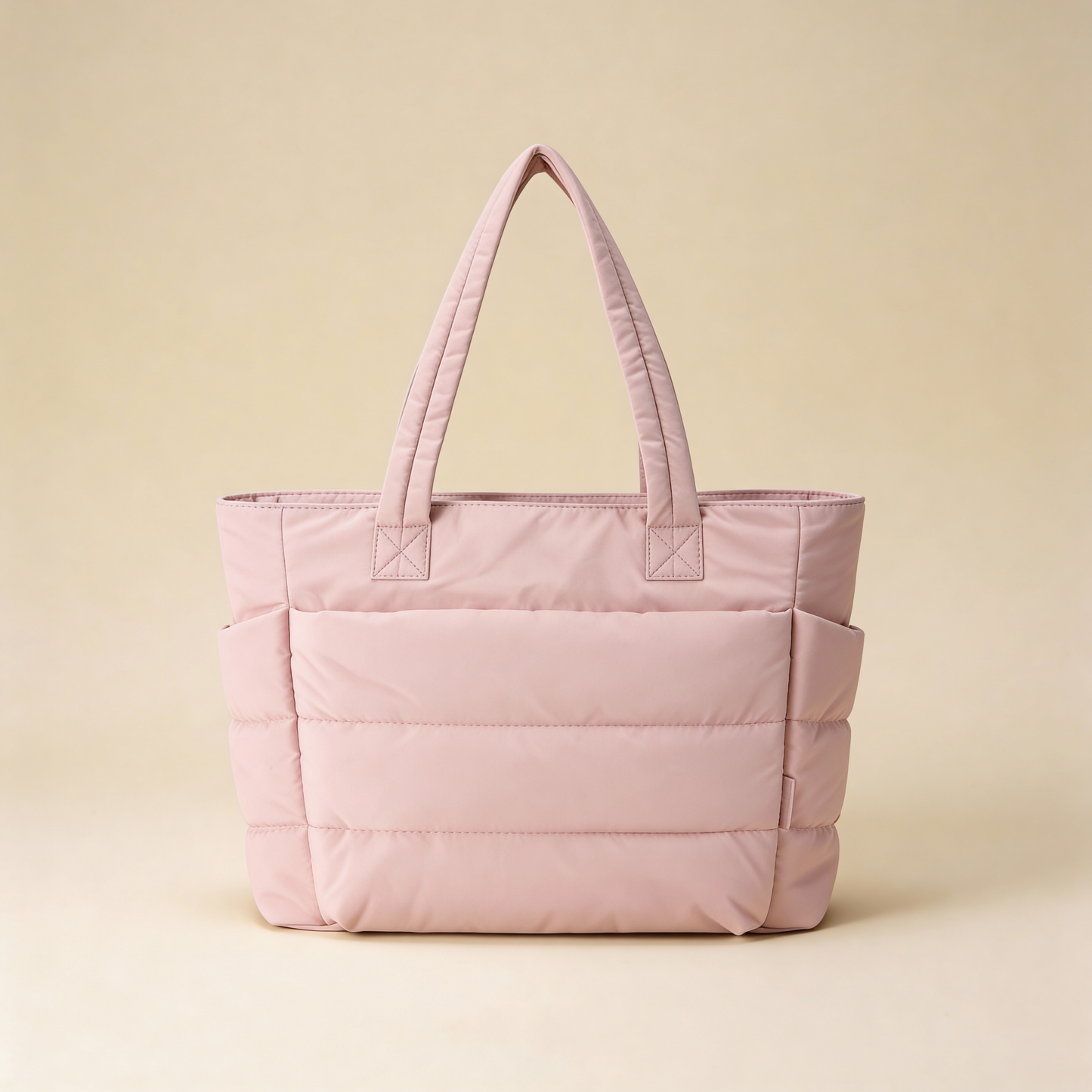 Luma Everyday Tote Bag