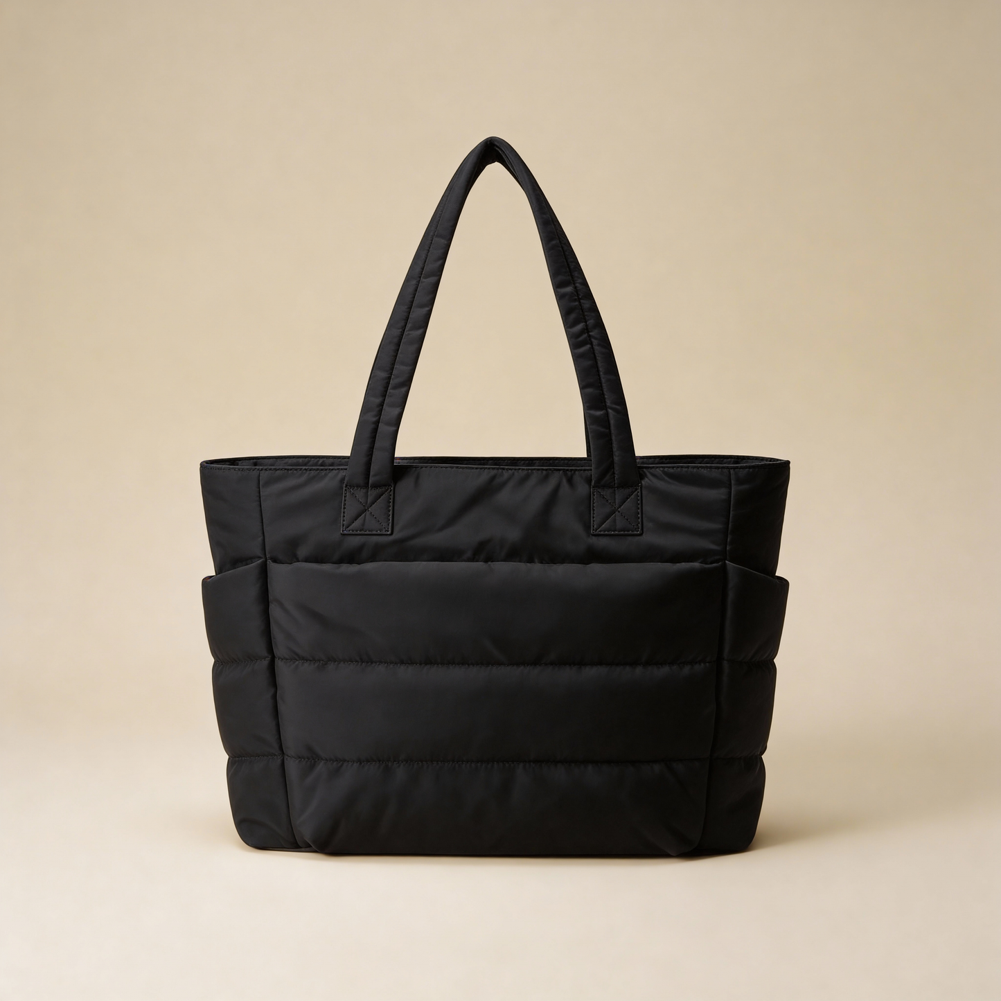 Luma Everyday Tote Bag