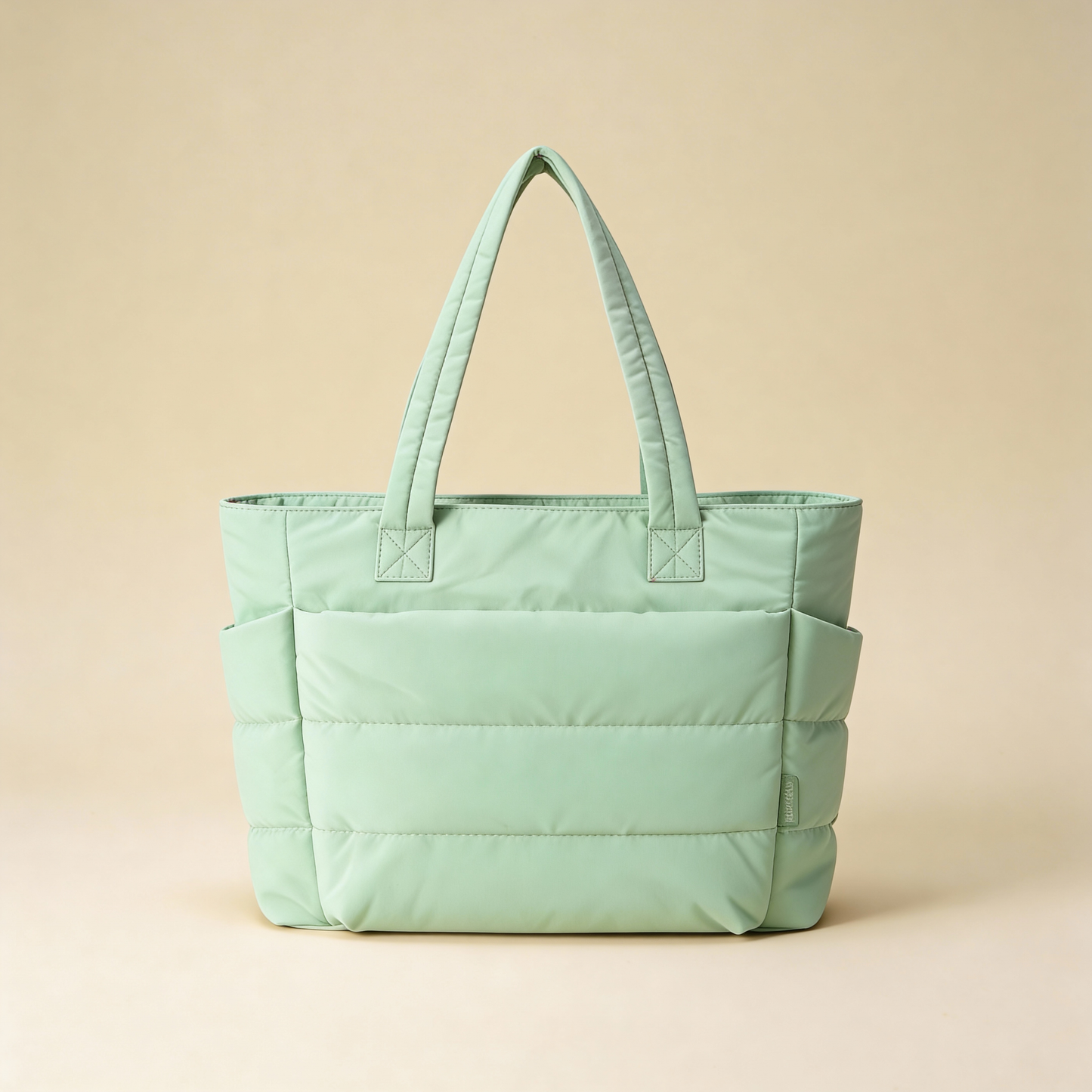 Luma Everyday Tote Bag