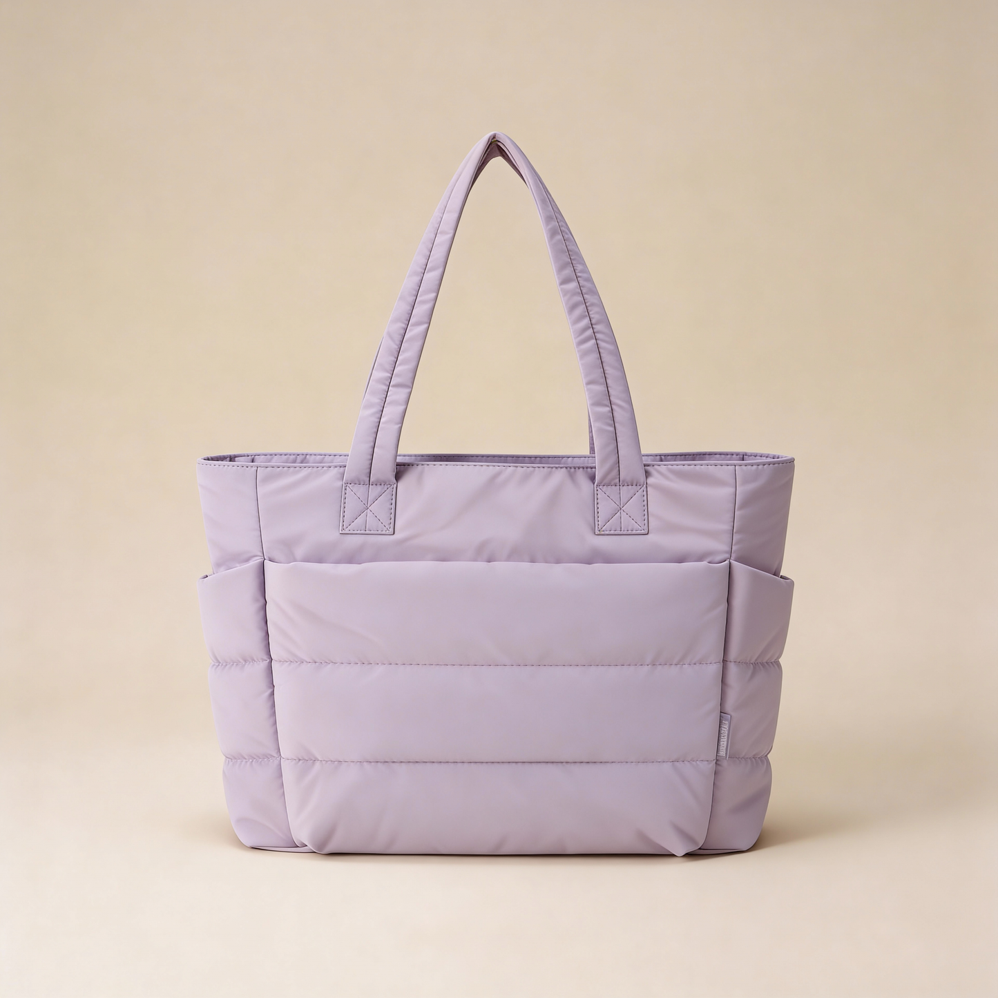 Luma Everyday Tote Bag