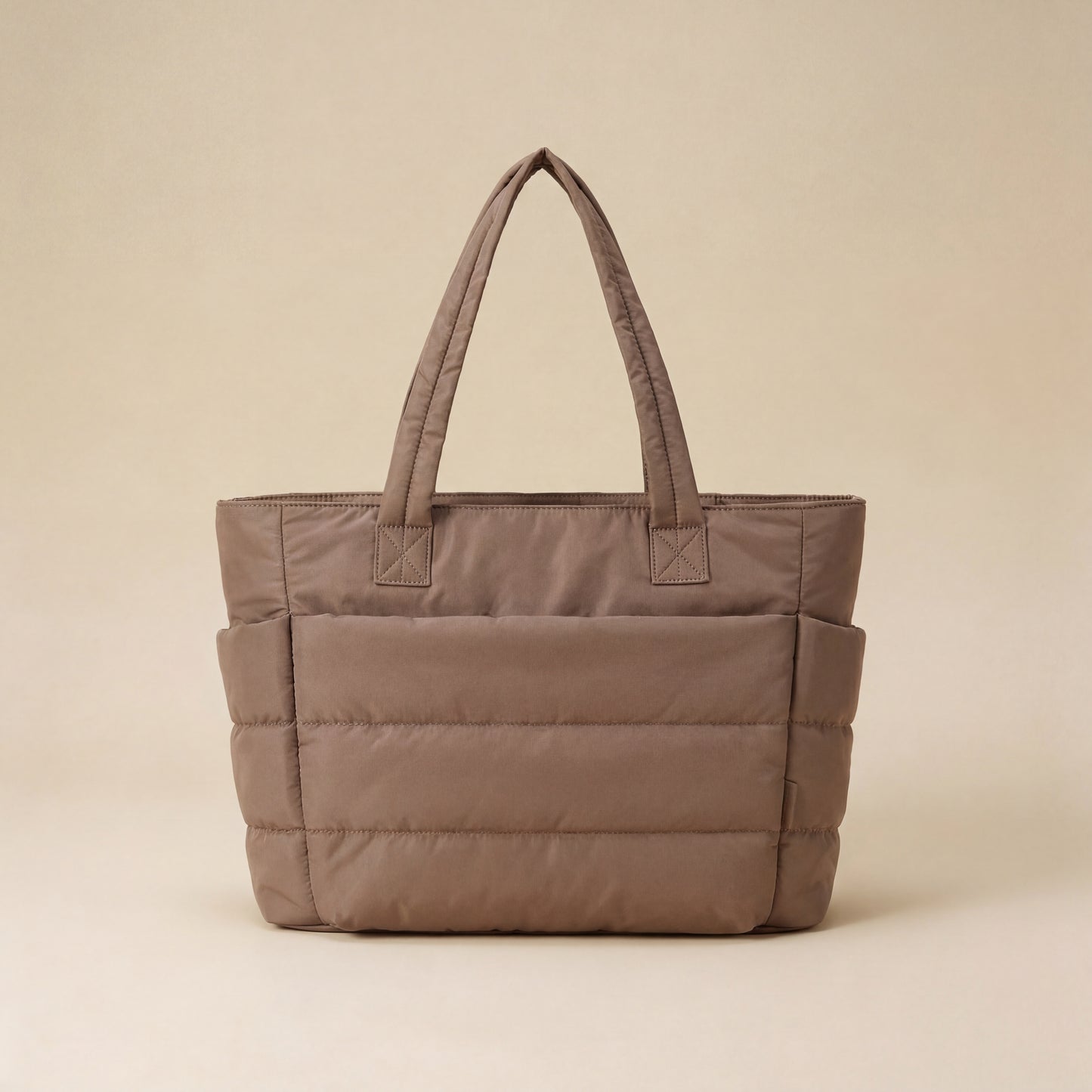 Luma Everyday Tote Bag